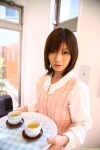 blouse dgc_0601 kyoumoto_yuka vest rating:Safe score:0 user:nil!