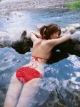 ass bikini hoshino_aki hotspring rapture swimsuit twintails rating:Safe score:1 user:nil!