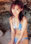 bikini gakuen ichikawa_yui swimsuit rating:Safe score:0 user:nil!