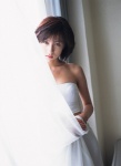 bed miniskirt nakane_kasumi skirt tubetop ys_web_009 rating:Safe score:0 user:nil!