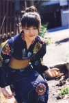 kimono maimi yajima_maimi rating:Safe score:0 user:nil!