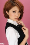 arimura_akari blouse rq-star_464 vest rating:Safe score:2 user:nil!