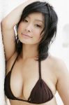 bikini_top cleavage sato_kazusa swimsuit rating:Safe score:1 user:nil!