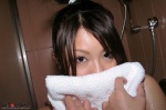 bathroom girlz_high mizuho side-b_030 towel wet rating:Safe score:0 user:nil!