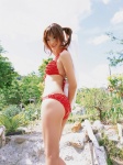 bikini hoshino_aki rapture swimsuit twintails rating:Safe score:0 user:nil!