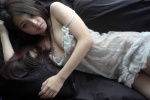 cleavage dress mogami_yuki rating:Safe score:2 user:nil!