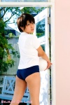 ass buruma gym_uniform kawakami_rei polo shorts rating:Safe score:0 user:nil!