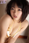 bikini cleavage kayama_riho swimsuit rating:Safe score:0 user:nil!