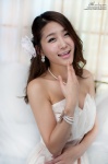 bang_eun_young bare_shoulders bracelet dress necklace rating:Safe score:0 user:mock