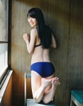 aizawa_rina ass bikini swimsuit rating:Safe score:2 user:nil!