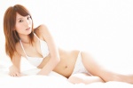 bed bikini cleavage sato_yukari swimsuit rating:Safe score:0 user:nil!