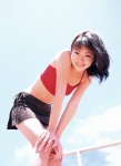 croptop miniskirt mizutani_sakura skirt ys_web_032 rating:Safe score:0 user:nil!