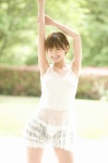 bustier dress lingerie see-through shinoda_mariko shorts wpb_134 rating:Safe score:2 user:nil!