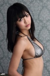 4k-star_016 bed bikini_top sato_sakura swimsuit rating:Safe score:0 user:nil!