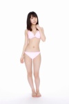 bikini cleavage niimi_nanako swimsuit ys_web_351 rating:Safe score:2 user:nil!