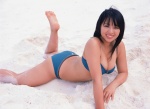 ass beach bikini cleavage misaki_ayame swimsuit ys_web_041 rating:Safe score:1 user:nil!