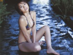 bikini cleavage swimsuit washizu_ayano rating:Safe score:1 user:nil!