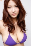bikini_top cleavage mamoru_asana swimsuit rating:Safe score:0 user:nil!