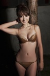 bikini cleavage swimsuit wet yamamoto_azusa rating:Safe score:1 user:nil!