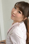 abe_maria blouse ponytail rq-star_903 vest rating:Safe score:0 user:nil!