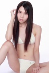 bikini side-tie_bikini swimsuit toki_mariko ys_web_387 rating:Safe score:0 user:nil!