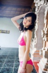 aizawa_rina bikini cleavage swimsuit ys_web_467 rating:Safe score:0 user:nil!