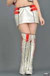 4k-star_125 cropped_jacket ikeda_arie leggings miniskirt sheer_legwear skirt rating:Safe score:0 user:nil!