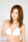 bikini_top cleavage reina swimsuit rating:Safe score:0 user:nil!