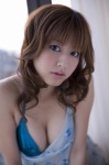 bikini_top chemise cinderella_story cleavage lingerie strap_slip sugimoto_yumi swimsuit rating:Safe score:0 user:nil!