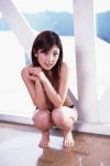 bikini feminine_vol_1 ogura_yuuko swimsuit rating:Safe score:1 user:nil!