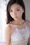 bra chemise lingerie nishihama_fuuka see-through rating:Safe score:0 user:nil!