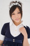 dress girlz_high hairband kodo_yuri rating:Safe score:1 user:nil!