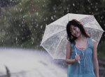 hello_project_digital_books_55 rain suzuki_airi tank_top umbrella rating:Safe score:0 user:nil!