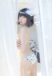 bikini hinami_kyouko swimsuit rating:Safe score:1 user:c0rtana