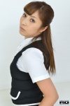 blouse miniskirt okazaki_shouko rq-star_737 skirt vest rating:Safe score:0 user:nil!