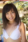 bikini_top cleavage swimsuit yamanaka_mayumi rating:Safe score:0 user:nil!