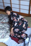 handa_sasa kimono kimono_003 tabi rating:Safe score:1 user:mock