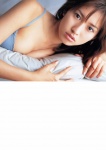 bikini_top boob_squish cleavage mc morishita_chisato swimsuit rating:Safe score:0 user:nil!
