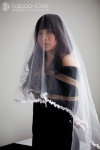 bound dress pantyhose rope taboo-love_bondage_035 veil xiaoai rating:Safe score:0 user:nil!