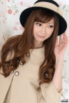 4k-star_020 blouse hat sasaki_airi rating:Safe score:0 user:nil!