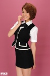 arimura_akari blouse miniskirt pantyhose rq-star_464 skirt vest rating:Safe score:1 user:nil!