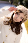 coat hat mineo_kana rating:Safe score:1 user:pixymisa