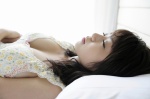 babydoll bed cleavage nakamura_shizuka ys_web_336 rating:Safe score:0 user:nil!