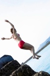 ass bikini_top ocean oriyama_miyu shorts swimsuit vjy_95 rating:Safe score:0 user:nil!