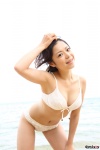 bikini cleavage mana misty_254 ocean swimsuit rating:Safe score:0 user:nil!