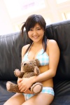 ai_(ii) bikini cleavage dgc_0312 stuffed_animal swimsuit teddy_bear rating:Safe score:0 user:nil!