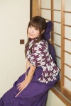 cosplay hairbow hakama kimono maiko original seifuku_zukan_4 rating:Safe score:0 user:nil!