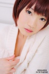 anegasaki_nene cleavage cosplay dress iroha_(ii) love_plus sweater_dress rating:Safe score:0 user:nil!