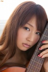 bed guitar nitou_misaki sweater rating:Safe score:0 user:nil!