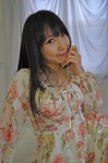 amatsuka_miyu bed dress rating:Safe score:0 user:pixymisa